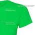 KRUSKIS Safety First short sleeve T-shirt