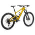 Фото #3 товара SPECIALIZED Kenevo SL Comp 29´´ 2024 MTB bike