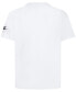 ფოტო #2 პროდუქტის Toddler & Little Boys Future Utility Logo T-Shirt