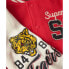 SUPERDRY College Scripted bomber jacket