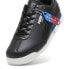 PUMA Bmw Mms Roma Via trainers