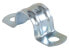 Фото #1 товара fischer BSMD - Pipe clamp - 50 pc(s) - 1.6 cm