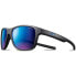 ფოტო #1 პროდუქტის JULBO Cruiser Sunglasses