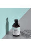 Фото #5 товара Detoxifying davines Shampoo trusttyyyy27