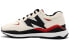 Фото #1 товара Кроссовки New Balance NB 5740 Twin City M5740FTB