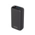 Фото #3 товара Power Bank CANYON PB-301