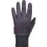 Фото #2 товара HIRZL Grippp Thermo 2.0 gloves