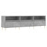 TV-Schrank D838