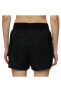 Фото #4 товара INFUSE Woven Shorts PUMA Black 538356