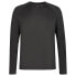 ფოტო #1 პროდუქტის RUKKA Muosto long sleeve T-shirt