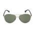 CALVIN KLEIN CK19316S-045 sunglasses