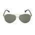 Фото #2 товара CALVIN KLEIN CK19316S-045 sunglasses