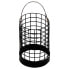 Фото #1 товара MAVER Metal Net Feeder