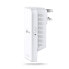 Фото #5 товара TP-LINK AC1200 Mesh Wi-Fi Extender - Network repeater - 867 Mbit/s - 10,100 Mbit/s - Internal - 10/100Base-T(X) - IEEE 802.11a - IEEE 802.11ac - IEEE 802.11b - IEEE 802.11g - IEEE 802.11n