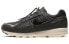 Fear of God x Nike Air Skylon 2 FOG BQ2752-001 Sneakers