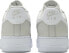 [CT2302-001] Mens Nike Air Force 1 Low '07 'Light Bone White'