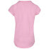 ფოტო #2 პროდუქტის NIKE KIDS Futura short sleeve T-shirt