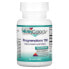Фото #1 товара Витамин для женского здоровья Nutricology Pregnenolone 100, 60 таблеток, разделенных на части