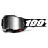 Фото #1 товара Лыжные очки 100percent Acurri 2