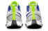 Nike Fly By Mid 2 中帮 实战篮球鞋 男款 白灰蓝 / Баскетбольные кроссовки Nike Fly By Mid 2 CU3503-103