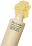 The Powder - Enzyme Exfoliant