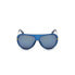 ფოტო #9 პროდუქტის GUESS GU6964 Sunglasses