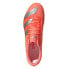 Фото #2 товара Adidas Adizero MD Spikes M EE4605 running spikes