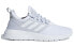 Adidas neo Lite Racer Rbn F36653 Running Shoes