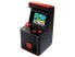 Фото #9 товара My Arcade Retro Arcade Machine X