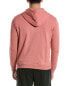 Фото #2 товара Onia Garment Dye French Terry Pullover Hoodie Men's