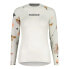 Фото #1 товара MALOJA ToblinoM Long Sleeve Rashguard