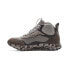 Under Armour Charged Bandit Trek 2 Prt