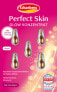 Konzentrat Perfect Skin, 5 St - фото #1