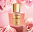 Фото #5 товара Женская парфюмерия Acqua Di Parma EDP Rosa Nobile 20 ml
