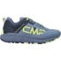 ფოტო #2 პროდუქტის CMP Hamber hiking shoes