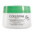 Collistar Anticellulite Draining Gel-Mud