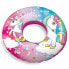 Фото #1 товара MONDO 50 cm Float Unicorn