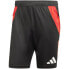 Фото #1 товара Adidas Tiro 24 Competition Training M shorts IR5484