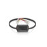 Фото #2 товара RIZOMA DBL001 Dynamic Brake Light Sensor