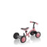 Фото #8 товара Multifunction bike Globber Learning Bike 3in1 Deluxe 639-210