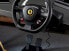 Фото #7 товара ThrustMaster T80 Ferrari 488 GTB Edition - Steering wheel + Pedals - PlayStation 4 - Digital - Wired - Black - 3.5 kg