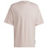 ADIDAS Caps short sleeve T-shirt