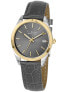 Фото #1 товара Jacques Lemans LP-132C La Passion ladies 34mm 10ATM