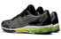 Asics Gel-Quantum 360 6 1201A062-001 Running Shoes