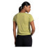 ფოტო #3 პროდუქტის LOLE Everyday short sleeve T-shirt