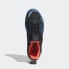 Фото #3 товара adidas men Terrex Trailmaker GORE-TEX Hiking Shoes
