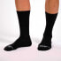 Фото #3 товара ZOOT ZUA6520012 socks
