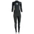 Фото #1 товара SCUBAPRO Mono Sport 0.5 Woman Neoprene Suit