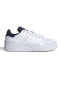 Фото #1 товара IG2585-K adidas Stan Smıth Bonega 2 Spor Ayakkabı Beyaz