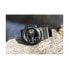 Фото #5 товара Мужские часы Casio G-Shock CLASSIC Чёрный Серебристый (Ø 55 mm)